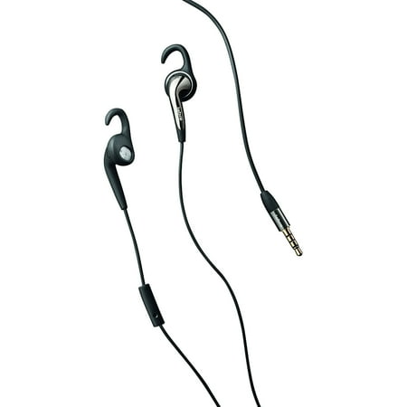 Jabra Chill Stereo Corded Headset