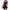 Navy, variant on New Summer Arrivals UTSJKR Women's One Piece Swimsuit Tummy Control Mesh Hollowed Swim Dress Modest Full Coverage Skirt Bathing Suit with Pockets Black XXL