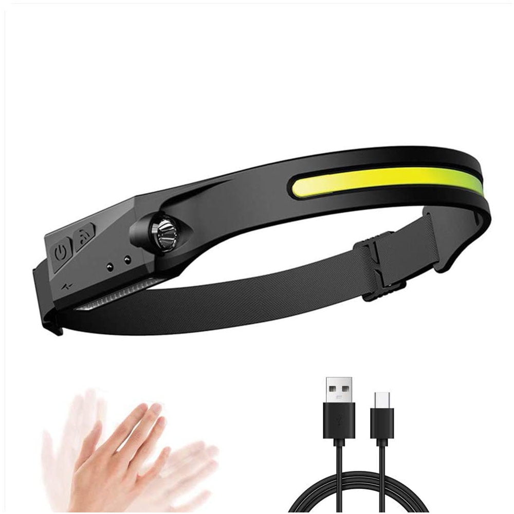 All perspectives induction headlamp. Налобный фонарь yyc-gy-49-smd. Налобный светодиодный led-cob + xpg фонарь. All perspectives induction headlamp. Светодиодный датчик микробита.