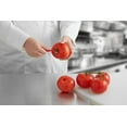 thumbnail image 3 of Chef Master 90241 Tomato Corer, 3 of 4
