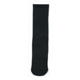 thumbnail image 3 of Pair of Thieves Men's Performance Stretch Crew Socks, 6-Pack, Shoe Sizes 6-12, 3 of 6