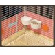 thumbnail image 4 of Jaula for loros Ultimate Luxury Villa Nueva casa for pájaros y nido, 4 of 5
