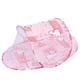 thumbnail image 2 of Cuna mosquitera plegable, cuna bebe plegable con mosquitera, mosquitera bebe, mosquitera portatil autoportante con cremallera, cuna de viaje bebe con mosquitera Adepaton  221300-3, 2 of 9