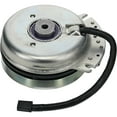 thumbnail image 5 of PTO Clutch Replacement For Warner 5218-76C -  Heavy Duty FatBoy Series !, 5 of 7