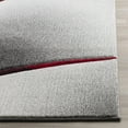 thumbnail image 3 of SAFAVIEH Hollywood Candyce Abstract Area Rug, 3 of 6