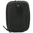 thumbnail image 1 of Bolsos de búsqueda de golf de gama de golf estuche de almacenamiento de telémetro a prueba de choque pequeñas bolsas de almacenamiento, 1 of 7