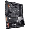 thumbnail image 3 of GIGABYTE AMD X570 AORUS Motherboard with 12+2 Phase Digital VRM with DrMOS, Advanced Thermal Design with Enlarge Heatsink, 3 of 5