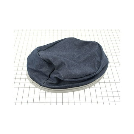 

CLOTH FILTER WGASKET 14 INCH DIA 2951058