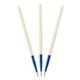 thumbnail image 1 of WEUVEB 3Ud Pinceles Para Maquillaje Con Suaves Y Cabezal Detallado Para Delineado, 1 of 8
