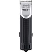 Conair Ceramic Cutter Professional Motor