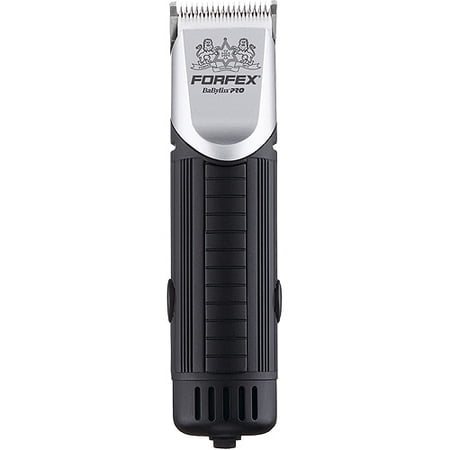 Conair Ceramic Cutter Professional Motor