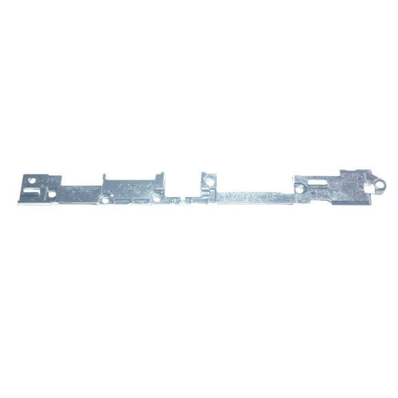 L14386-001 Hp RJ45 With BRACKET HP ELITEBOOK 840 G6