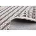 thumbnail image 3 of ECARPET Kitchen, Hallway, Laundry Room, Entrance, Kids Room, Bathroom Mat & Utility Rug, Non Slip Rubber Backing, 3 of 9