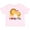 AD-Pink, variant on Inktastic I Love My Tio Uncle for Nephew Boys or Girls Toddler T-Shirt