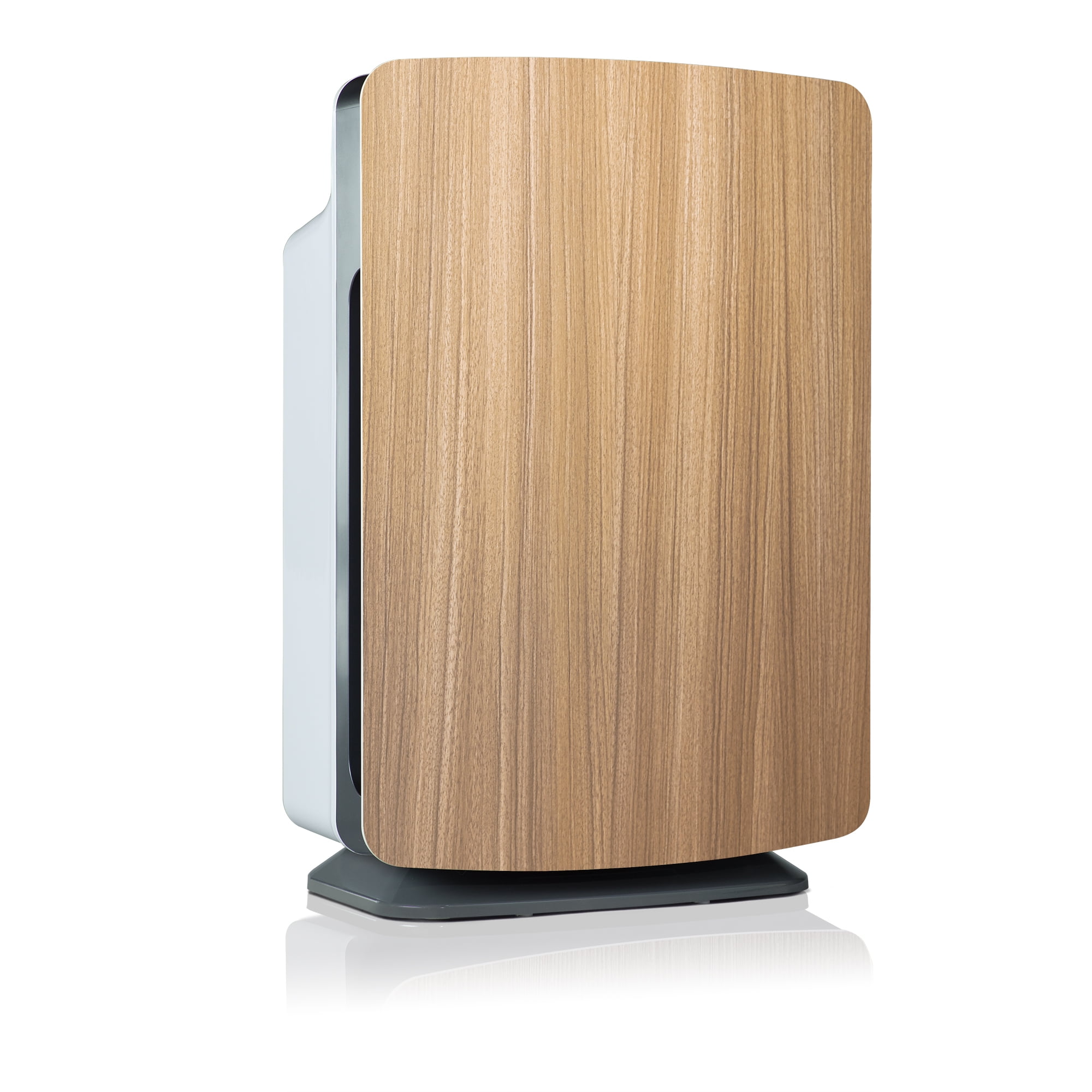 Alen BreatheSmart Classic Air Purifier with VOC/Smoke, True HEPA Filter