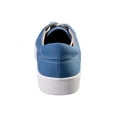 thumbnail image 2 of Spenco Pier Men's Supportive Sneaker, 2 of 7