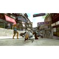 thumbnail image 3 of Kung Fu Rider - PlayStation 3 - Allemand, 3 of 6