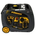 thumbnail image 6 of Firman W03081 3300/3000 Watt Gas Recoil Start RV Ready Inverter Generator, 6 of 6
