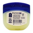 thumbnail image 3 of Vaseline Original Healing Jelly 7.5 Oz., Pack of 2, 3 of 3