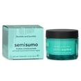 thumbnail image 2 of Pomada Bumble and Bumble Bb. Semisumo Hi-Shine Lo-Hold, 2 of 3