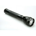 thumbnail image 2 of SKILCRAFT Flashlight, 2 of 2