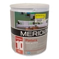 thumbnail image 3 of Pintura Meridian Mate para Interiores y Exteriores Vinil Acrílica 4 Litros, 3 of 4