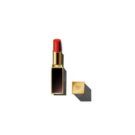 UPC 888066083157 product image for Tom Ford Lipstick Satin Matte shade 12 Scarlet Leather | upcitemdb.com