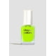 thumbnail image 1 of Esmalte de uñas Cirque Colors Electric Daisy Neon Yellow 11ml, 1 of 5