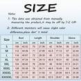 thumbnail image 3 of Godom Womens Plus Size Coats & Jackets Fall Autumn Winter Coats Solid Rain Outdoor Waterproof Hooded Windproof Womens Tops, 3 of 7