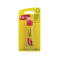 thumbnail image 3 of Carmex Medicated Classic Lip Balm, 3 of 6