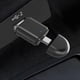 thumbnail image 5 of Smart AI Box Wireless CarPlay Adapter & Android Auto Wireless Adapter, 5 of 5