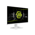 thumbnail image 3 of Monitor 27 MSI MAG  274qrfw x32 0.5ms 320hz wqhd gamer ips anti-glare adaptive sync, 3 of 5