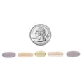 thumbnail image 5 of Spring Valley GLP-1 Support Pack, 30 Count, 5 of 8