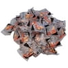 New Stens Corded Ear Plugs 751-995