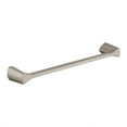 thumbnail image 4 of Delta 77418 Zura, 18" Towel Bar, Chrome, 4 of 5