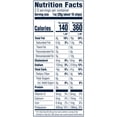 thumbnail image 2 of Cape Cod Potato Chips, Original Kettle Chips, 2.5 OZ, 2 of 8