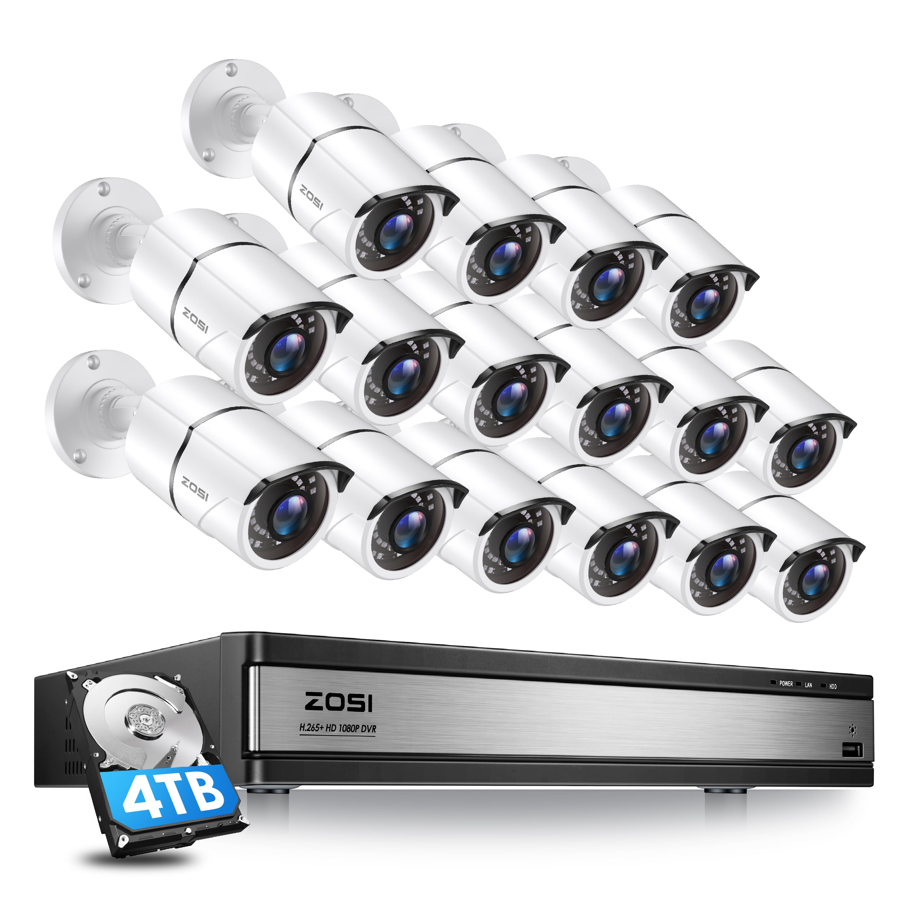 zosi for mac zosi for mac