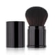 thumbnail image 1 of Retractable Makeup Brush, Powder Foundation Travel Foundation Brush For Blush And Bronzer, 1 of 5