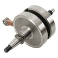 thumbnail image 3 of New Hot Rods Crankshaft For Suzuki RMZ 250 07 08 09 4081, 3 of 4