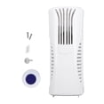 thumbnail image 2 of Automatic Air Freshener Spray Dispenser Wall Mounted Fragrance Aroma Machine for Home Hotel Spa Gym Retail Store, 2 of 5