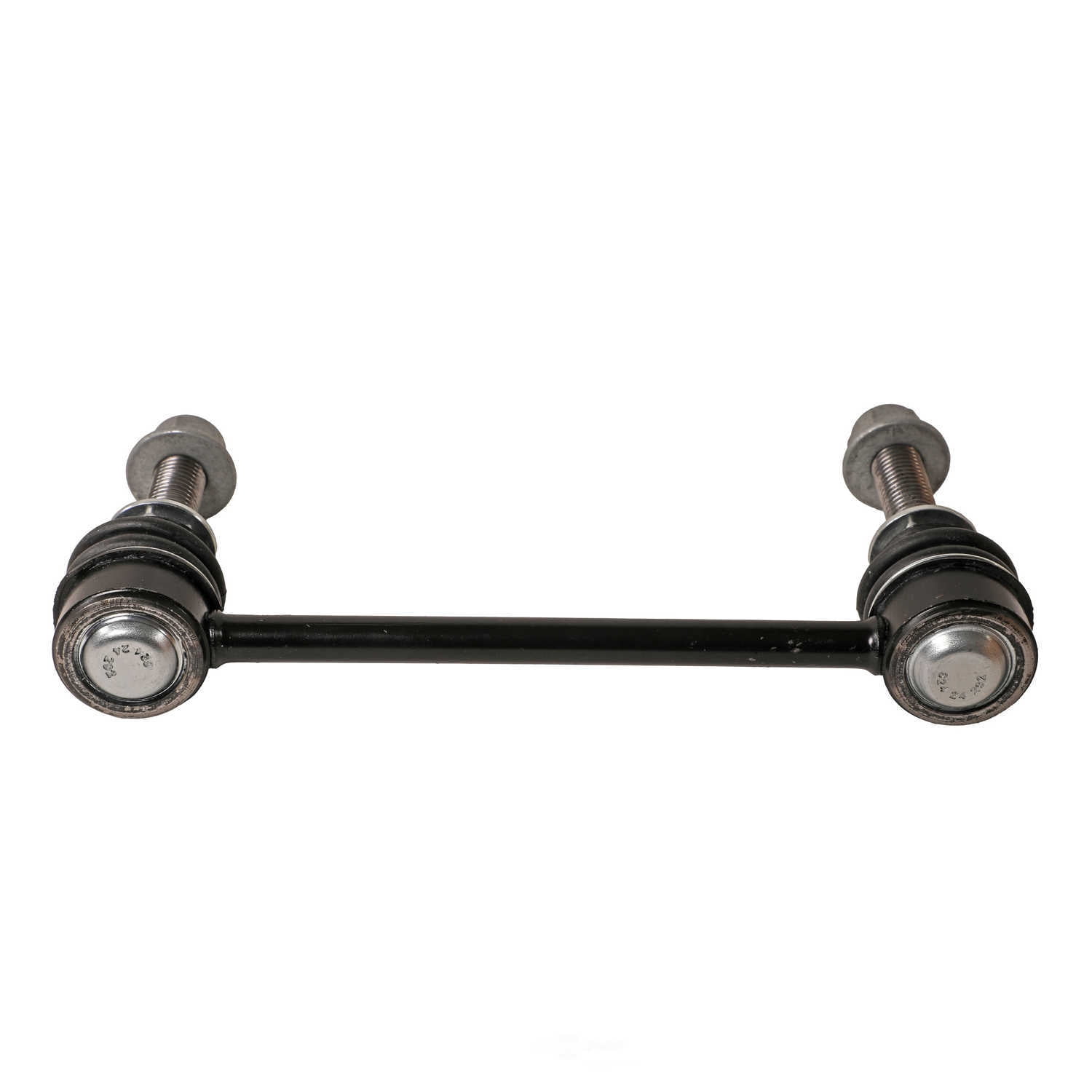 MOOG Chassis Products K751068 Suspension Stabilizer Bar Link