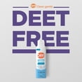thumbnail image 3 of OFF! Gentle Deet Free Insect Repellent, Bug Spray for up to 5 Hours of Protection, 3 of 10