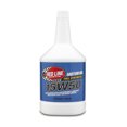 thumbnail image 1 of Red Line Oil 11504 Oil, 1 of 5