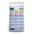 thumbnail image 2 of Alimento para Gato Virbac Adulto Salmon Gatos Esterilizados y No Esterilizados 7 kg HPM Virbac HPM Adulto Salmon 7 kg Esterilizados o No Esterilizados, 2 of 2