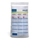 thumbnail image 2 of Alimento para Gato Virbac Adulto Salmon Gatos Esterilizados y No Esterilizados 7 kg HPM Virbac HPM Adulto Salmon 7 kg Esterilizados o No Esterilizados, 2 of 2