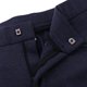 thumbnail image 5 of Pantalones Hombres, Mujeres, Pantalones De 27 shamjiam Pantalones de montar a caballo, 5 of 5