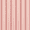 Rose Gold, variant on iFLY Elite 2-Piece Expandable Hardside Spinner Luggage Set, with TSA Lock, 20" Carry-on and 28" Checked Luggage, Rose Gold