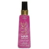 Luxe Perfumery Cassis & Orchid Hair Mist for Women, 3.4 Oz