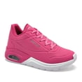 thumbnail image 1 of TENIS AMERICAN FIRE ROSA 142039, 1 of 3