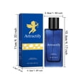 thumbnail image 3 of HOARBOEG Spray Fragrant 50ml Clearance Sale, 3 of 9